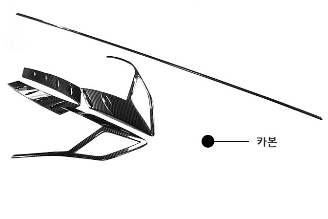    Hyundai Sonata DN8     