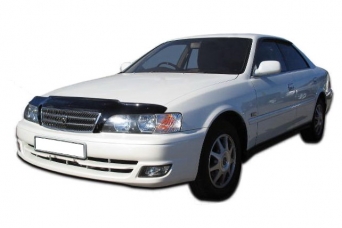   Toyota Chaser VI X100 1996-2001